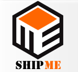 smartintegration - Login